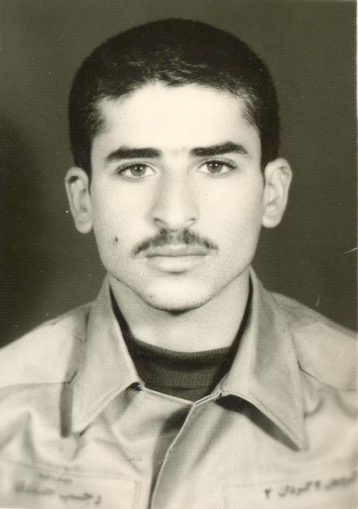 فاقد تصویر